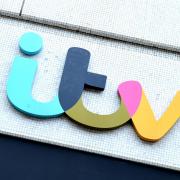 ITV will maintain the LittleBe pre-school segment on ITVBe and will offer some children’s content in the early mornings on ITV2 from September