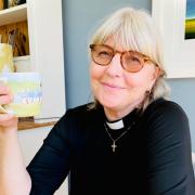 Reverend Lisa Coupland will be ordained as a full priest at a ceremony conducted by the Right Reverend Hugh Nelson, Bishop of St Germans, at Truro Cathedral