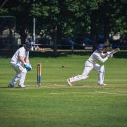 Cricket results in Cornwall (File image)