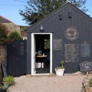 The company is being forced to close its ice cream parlour in Zennor