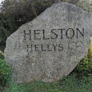 OPINION: Why Helston isn't a 'depressing' place to live in UK