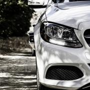 According to the latest car insurance price index by Confused.com, all areas in the South West have seen increases
