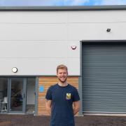Mason Brewing Co founder, Mike Mason has recently launched a crowdfunding campaign to launch a new taproom in Cornwall