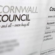 The most expensive areas to live in Cornwall by council tax bill