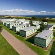 Tencreek Holiday Park has been well-received by visitors