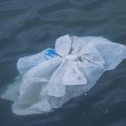 New campaign launched to tackle marine plastic pollution in Cornwall