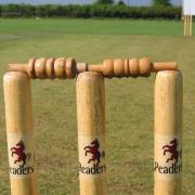 Over 1000 children sign up for summer cricket programme in Cornwall