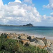 Water testing on bathing beaches in Cornwall will be carried out by the Environment Agency from July