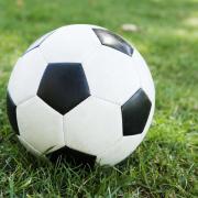 FOOTBALL: Jolly's Combination League results