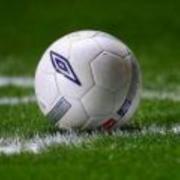 FOOTBALL: Jolly's Combination League results