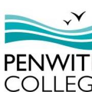 Truro and Penwith College among the most inclusive colleges in the country