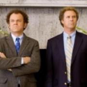 STEP BROTHERS (15)