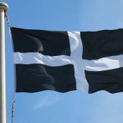 Cornwall Council pushes for greater protection of Cornish language