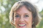 Truro MP joins Esther Rantzen for debate on homes for pensioners