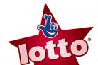 Couple scoop £1.8 million with St Ives Lotto ticket - then do the ironing
