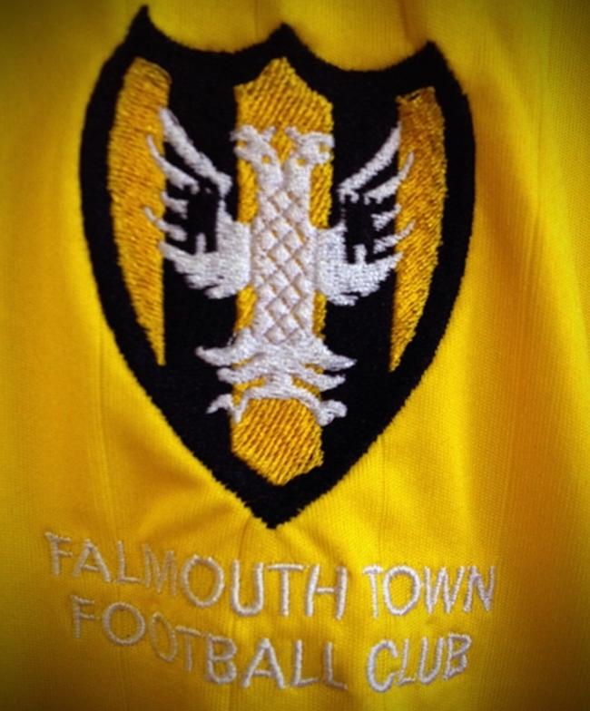 Falmouth move top after stunning win over Troon
