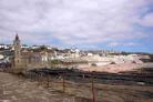 Porthleven plans for its future