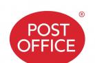 Threemilestone Post Office to increase opening hours after refurb