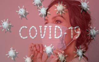 Cornwall coronavirus round-up: Monday June 7, 2021