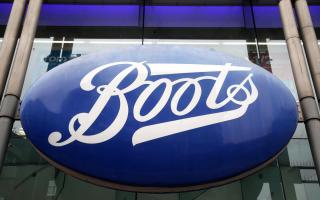 Find out if your local Boots will be closing down in 2024.