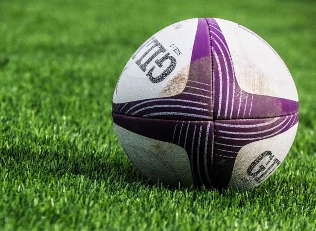 A preview of rugby matches in Cornwall this weekend