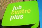 Club proposed for Helston job seekers