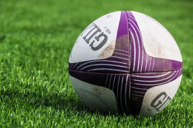 A look ahead to this weekend's rugby action in Cornwall