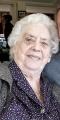 Falmouth Packet: Phyllis  POAT